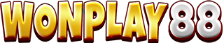 WONPLAY88
